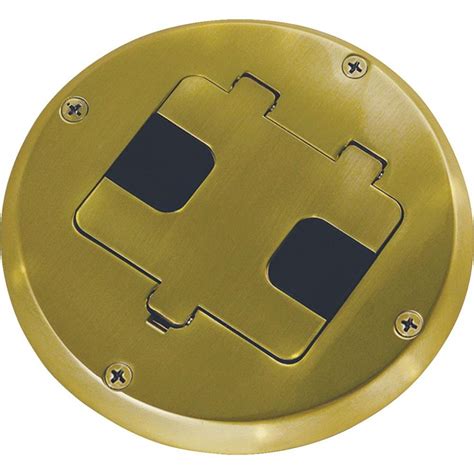 wholesale electrical junction boxes factories|hubbell raco electrical floor outlet.